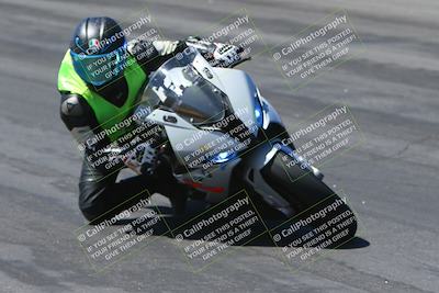 media/Apr-14-2024-SoCal Trackdays (Sun) [[70f97d3d4f]]/6-Bowl (1030am)/